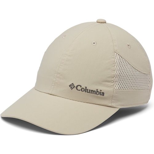 Unisex Embroidered Logo Cap - Columbia - Modalova