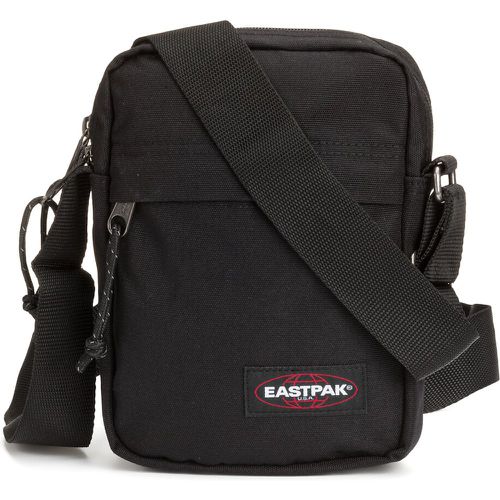 The One Mini Shoulder Bag - Eastpak - Modalova