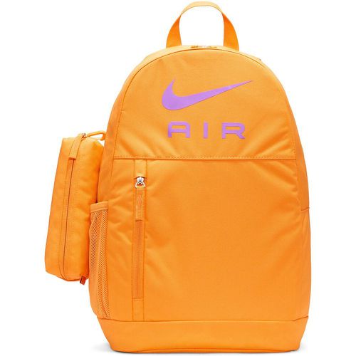 Elemental Backpack - Nike - Modalova