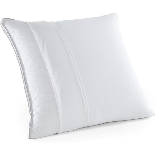 Waterproof Jersey Pillowcase - LA REDOUTE INTERIEURS - Modalova