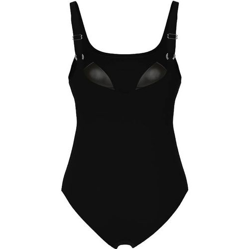 Milena Shapewear Swimsuit - Arena - Modalova