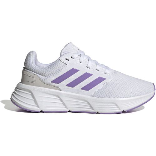 Galaxy 6 Trainers - adidas performance - Modalova