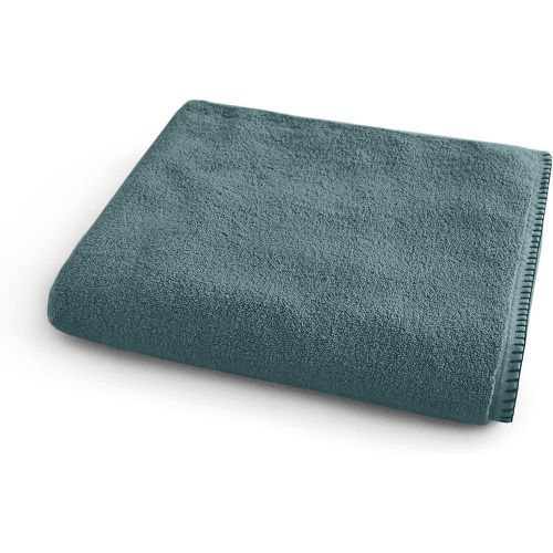 Kyla 100% Cotton Bath Towel - AM.PM - Modalova