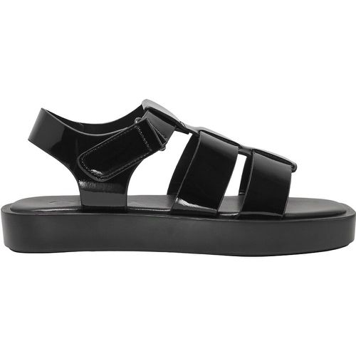Mica Sandals - ONLY SHOES - Modalova