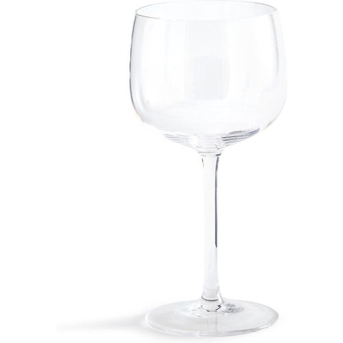 Set of 6 Reggia Wine Glasses - AM.PM - Modalova