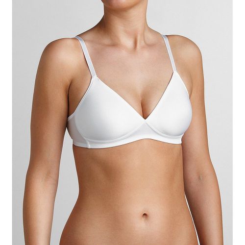 Soft Sensation Non-Underwired Bra - Triumph - Modalova