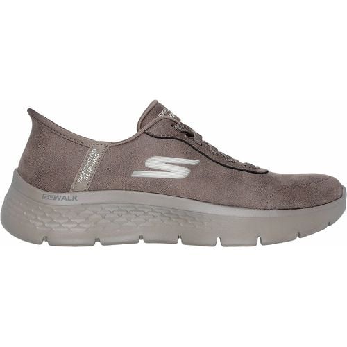 Slip-Ins Go Walk Joy - Mali Trainers - Skechers - Modalova