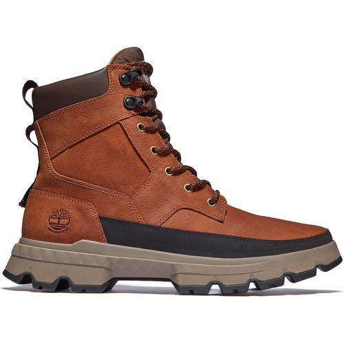 TBL Orig Ultra WP Leather Ankle Boots - Timberland - Modalova