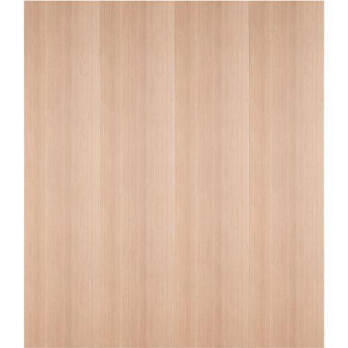 Kaho H2.7m Wood Effect Panoramic Wallpaper - AM.PM - Modalova