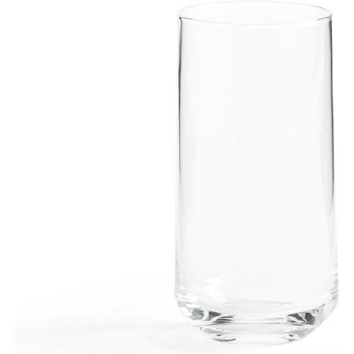 Set of 6 Torino Water Glasses - AM.PM - Modalova