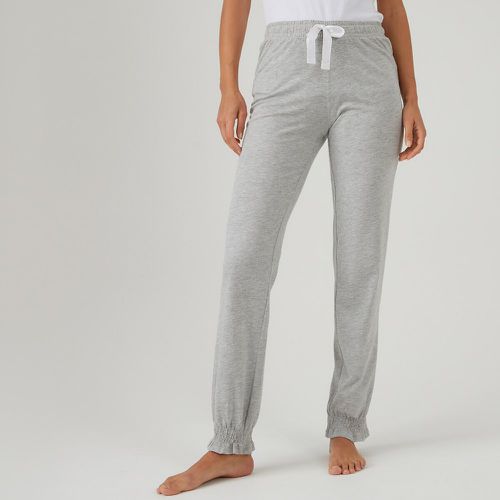 Cotton Pyjama Bottoms - SO'HOME - Modalova