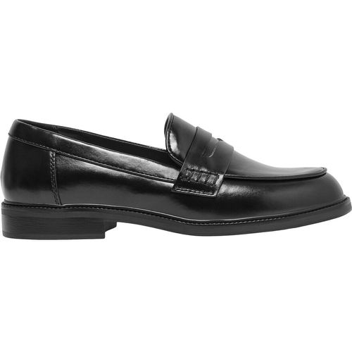 Lux Loafers - ONLY SHOES - Modalova