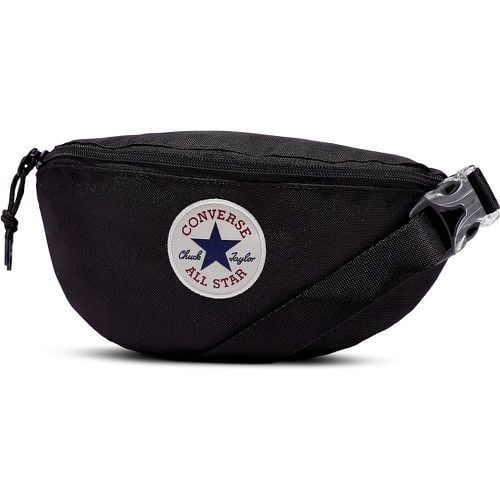 Sling Pack Bum Bag - Converse - Modalova