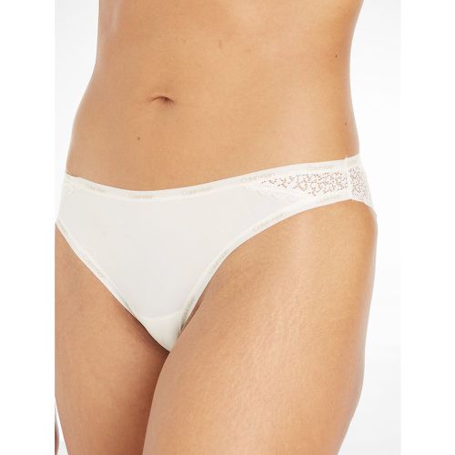 Flirty Knickers - Calvin Klein Underwear - Modalova