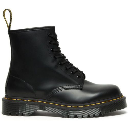 Bex Ankle Boots in Smooth Leather - Dr. Martens - Modalova