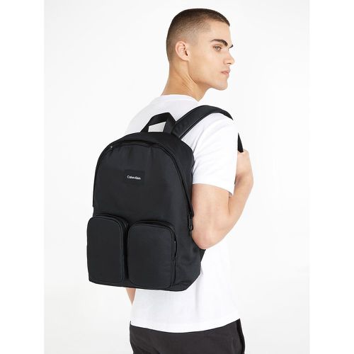 Must T Backpack - Calvin Klein - Modalova