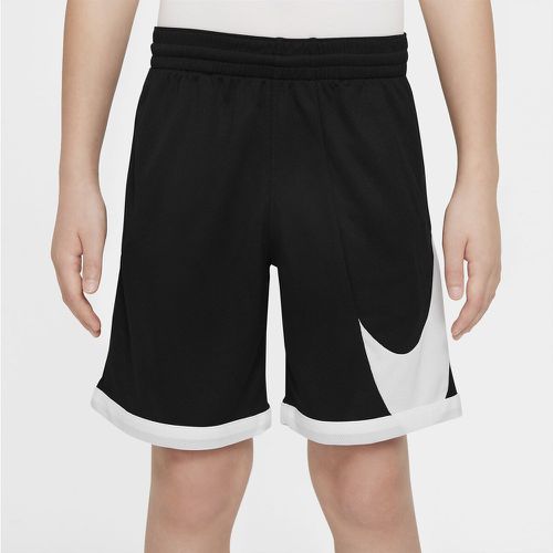 Shorts, 6-16 Years - Nike - Modalova