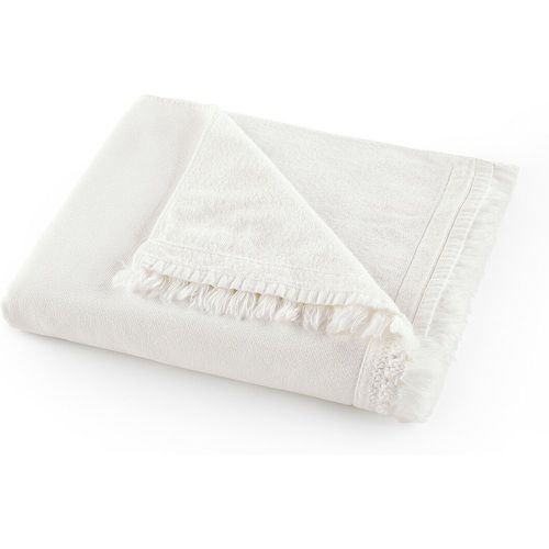 Kyrami Organic Cotton / Linen Bath Towel - AM.PM - Modalova