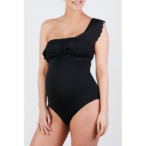 Bloom Maternity Swimsuit - Cache Coeur - Modalova