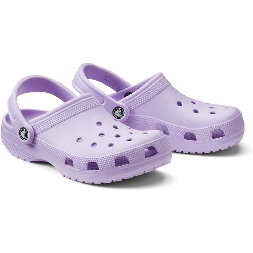 Classic Clogs - Crocs - Modalova