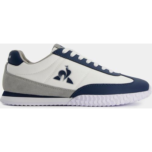 Veloce I Trainers - Le Coq Sportif - Modalova