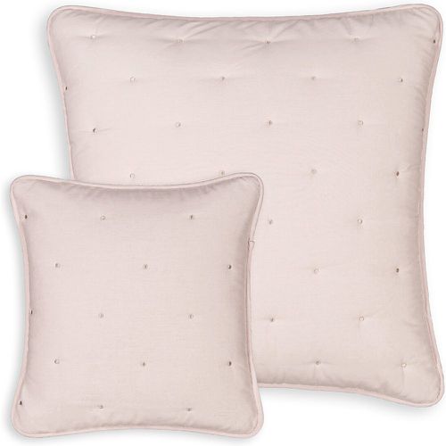 Aeri Single Cushion Cover / Pillowcase - LA REDOUTE INTERIEURS - Modalova