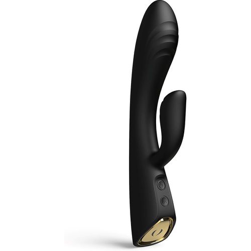 Flexi Rabbit Vibrator - DORCEL - Modalova