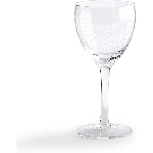 Set of 6 Badia White Wine Glasses - AM.PM - Modalova