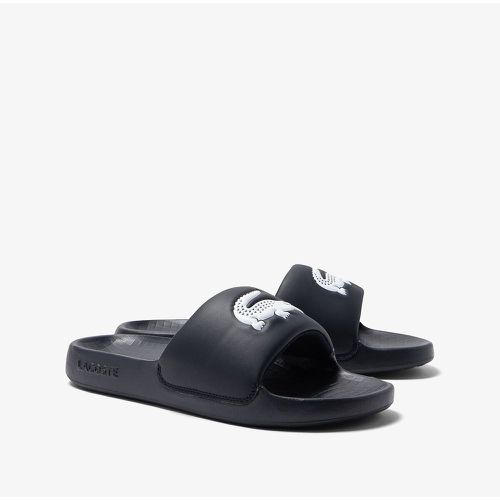 Serve Slide 1.0 Sliders - Lacoste - Modalova