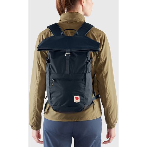 High Coast Foldsack 24 Backpack - FJALLRAVEN - Modalova