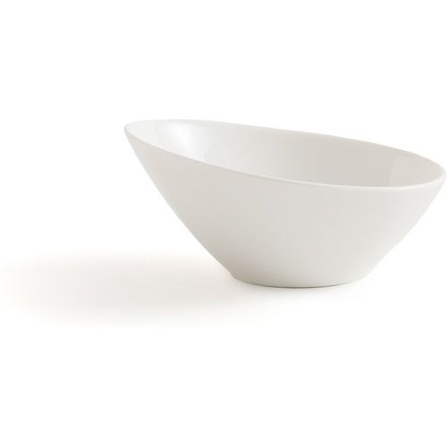 Set of 4 Romane Porcelain Bowls - LA REDOUTE INTERIEURS - Modalova