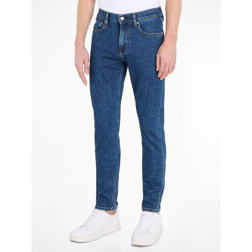 Slim Fit Jeans - Calvin Klein Jeans - Modalova