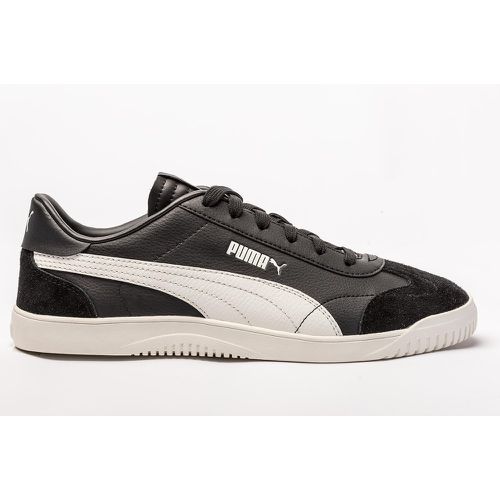 Club 5v5 Trainers - Puma - Modalova