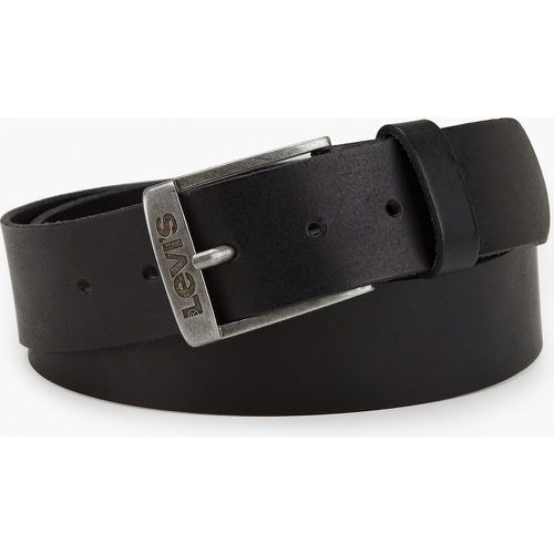 New Duncan Leather Belt - Levi's - Modalova