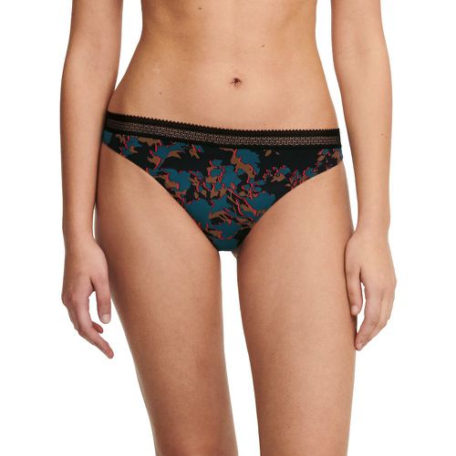 Dream Today Floral Tanga - Passionata - Modalova