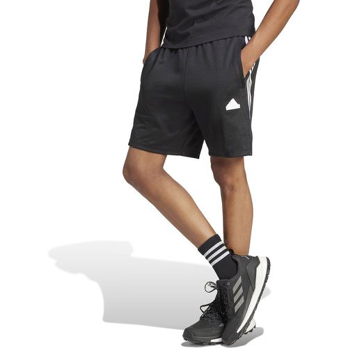 Tiro Recycled 3-Stripes Shorts in Cotton Mix - adidas performance - Modalova