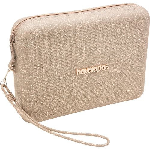 Beach Necessaire Clutch Bag - Havaianas - Modalova