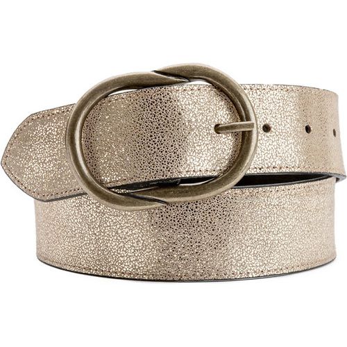 Belt Pieces for Women | Modalova