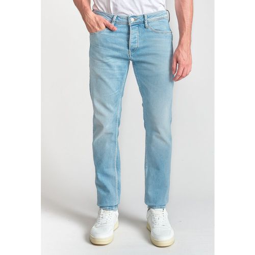 Jeans in Mid Rise and Slim Fit - LE TEMPS DES CERISES - Modalova