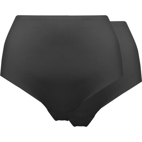 Pack of 2 Deam Knickers - magic bodyfashion - Modalova