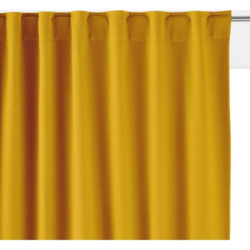 Panason Thermal Blackout Radiator Curtain - LA REDOUTE INTERIEURS - Modalova