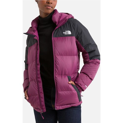 Diablo Padded Hiking Jacket with Hood - The North Face - Modalova