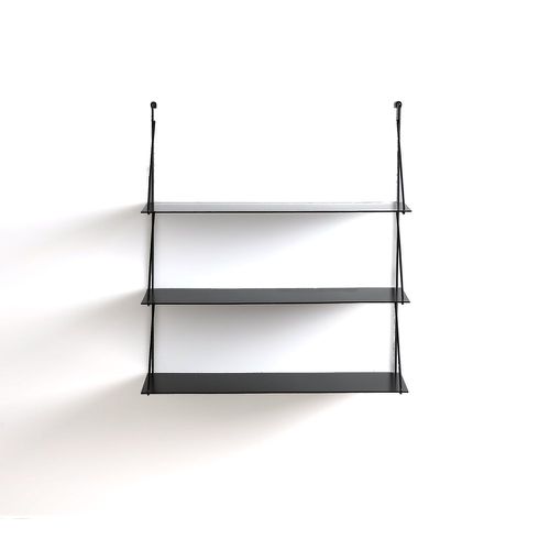 Spirollo Metal Wall Shelf - AM.PM - Modalova