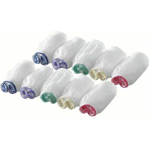 Pack of 10 Disposable Knickers - LA REDOUTE COLLECTIONS - Modalova