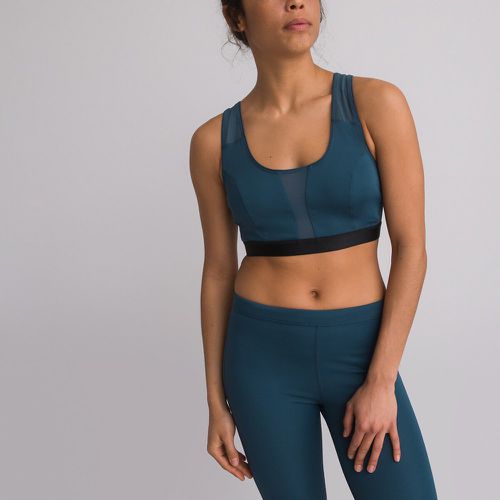 Sports Bra - LA REDOUTE COLLECTIONS - Modalova