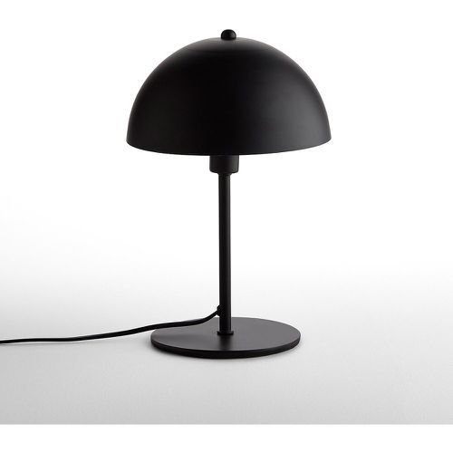 Capi Metal Table Lamp - LA REDOUTE INTERIEURS - Modalova