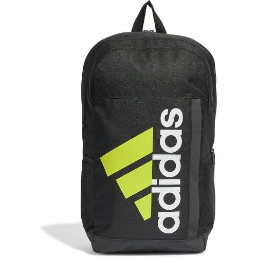 Motion Graphic Backpack - adidas performance - Modalova