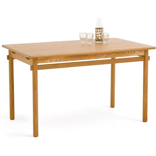 Craftlife Extendable Table (Seats 8) - LA REDOUTE INTERIEURS - Modalova