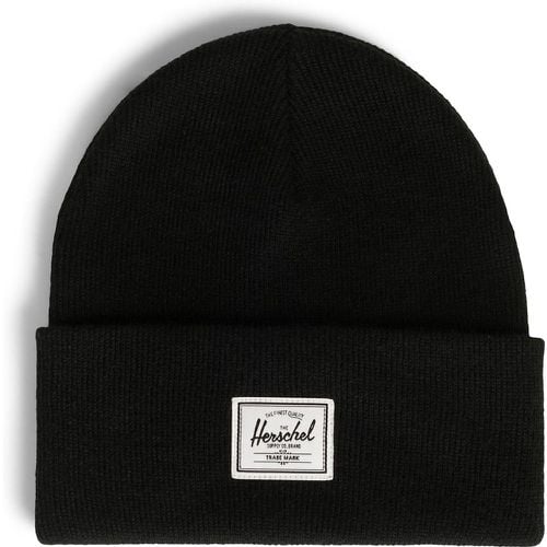 Elmer Knit Beanie - Herschel - Modalova