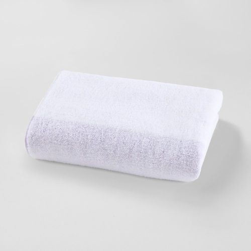 Pastela 420g Zero Twist Bath Sheet - LA REDOUTE INTERIEURS - Modalova